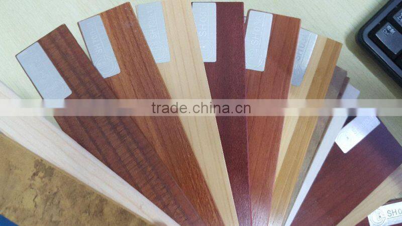 curtains and drapes Designed curtain for bedroom and living room, blackout curtain fabric,bamboo curtain