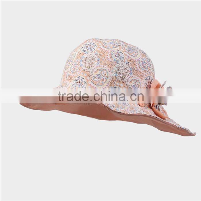 Best selling cheap bucket hat custom printed bucket hats wholesale