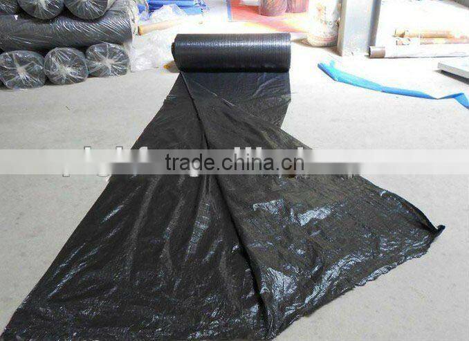 160gsm cover trucks transporting goods& poly tarp manufacturers