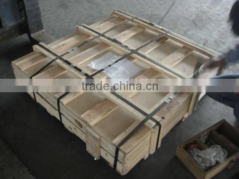 2016 compact hpl lift top coffee table