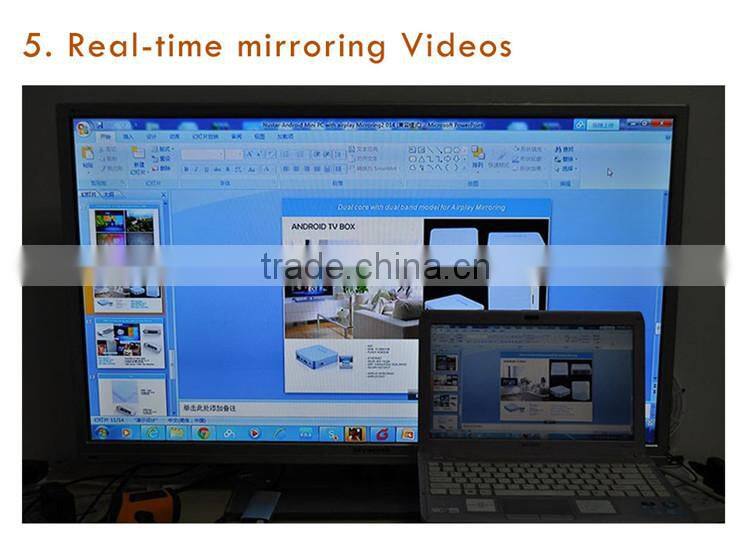 Factory miracast EZCAST 5G micro usb bluetooth dongle ezcast pro dongle bluetooth usb dongle