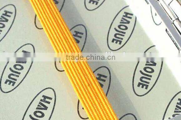 Ultrathin Leather Cigarette Cases Branded Cigar Boxes wholesaler,High Quality Fashion Smoking Box,Travel Leather Cigar Case