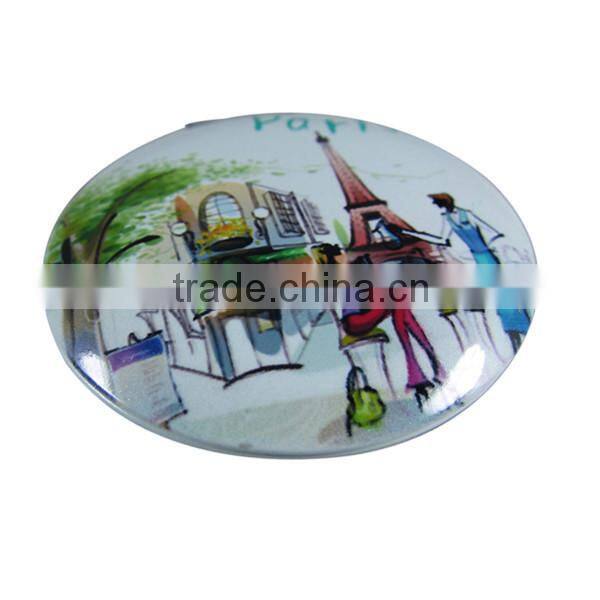 HOT Sale promotional Glass Mirror