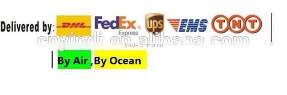 Fashionable Jewelry Gold Plated CZ Diamond Ring