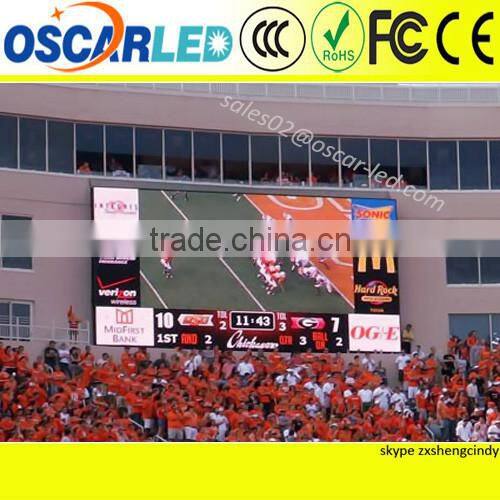 china market of electronic xxx elevator advertising screen for advertisement