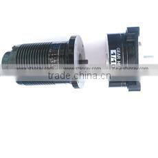 JAPAN SERVO ESA-15S Feeder motor 110V