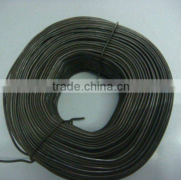 Cheap galvanised wire/gi wire/galvanised steel wire