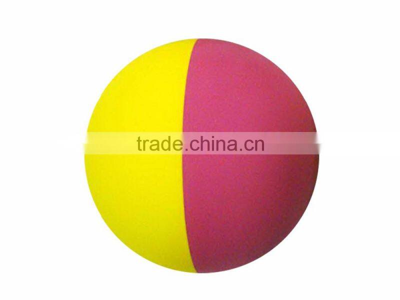 60mm bouncy ball