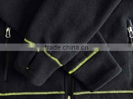 2011 hot selling style jacket for woman