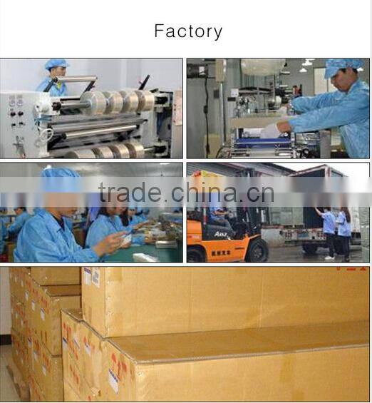 PLK raw material laptop screen privacy screen protector roll