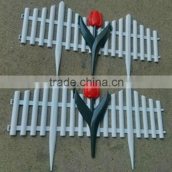 plastic garden products for Europe,2015 hot garden products