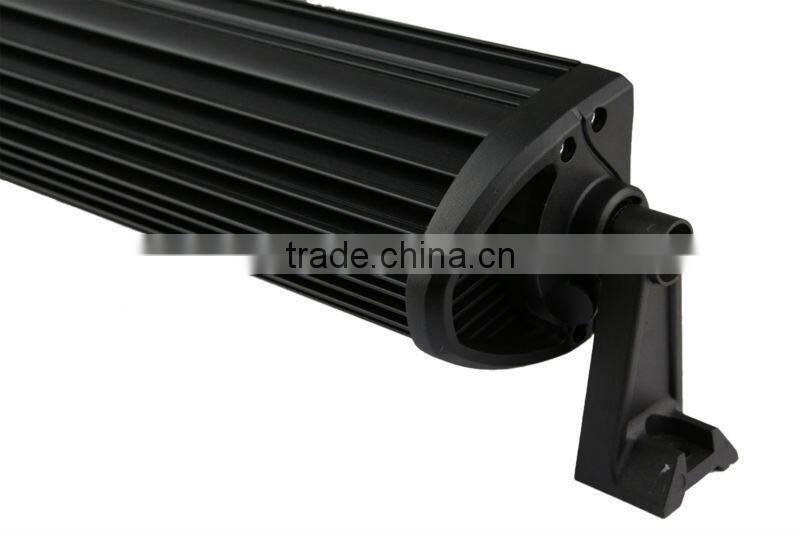 shenzhen factory wholesale top quality off road led light bar for trucks bars