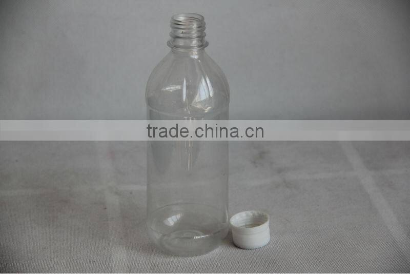 Table-top paste filling machine