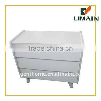 Hot sale wooden bookshelf designs