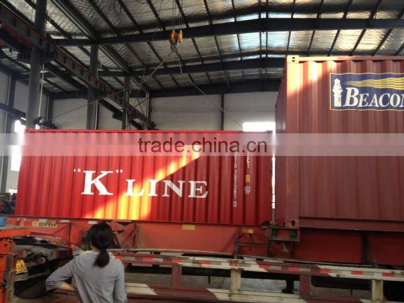 QC11Y-8*3200 mm China supplier Hydraulic Guillotine Shearing Machine, matel sheet cutting machine