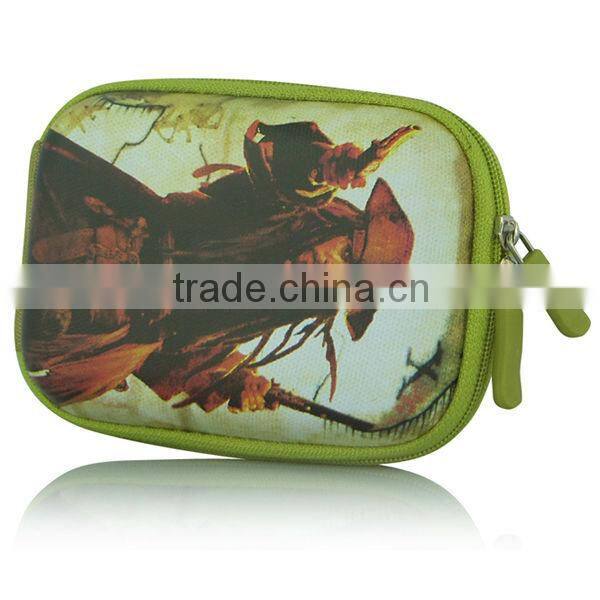 2013 Hot Sale Designer Digital Camera Bag