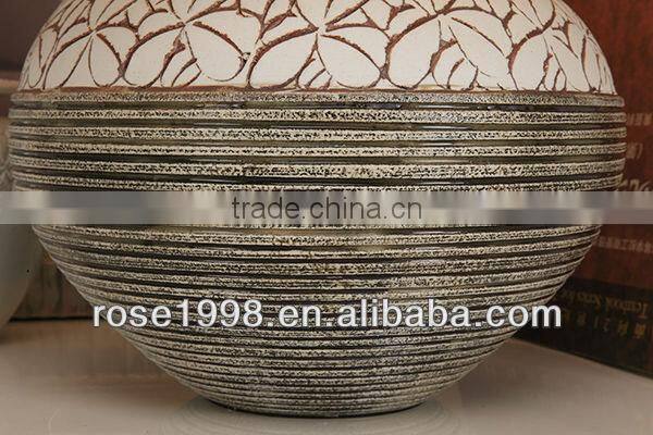 traditional style reading table lamp