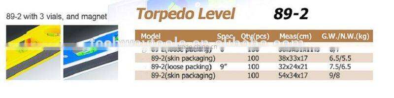 circular bubble level, measuring tools supplier