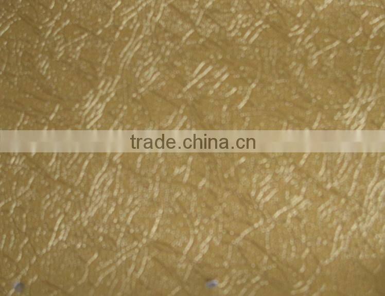 2016 fashion bag leather