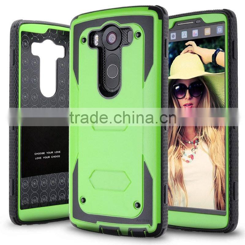 Keno New Arrival Custom Case For LG V10 Case