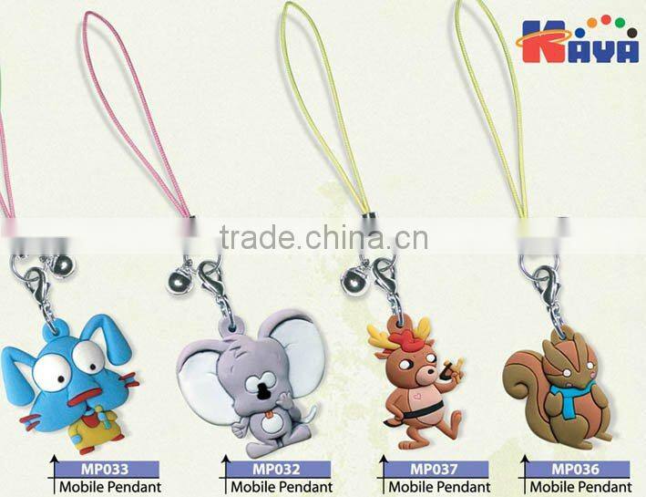 Custom promotional plastic toy