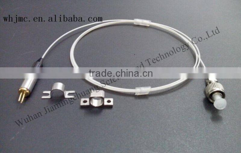 1310nm Pulsed Laser Diode For OTDR(20mW-50mW)