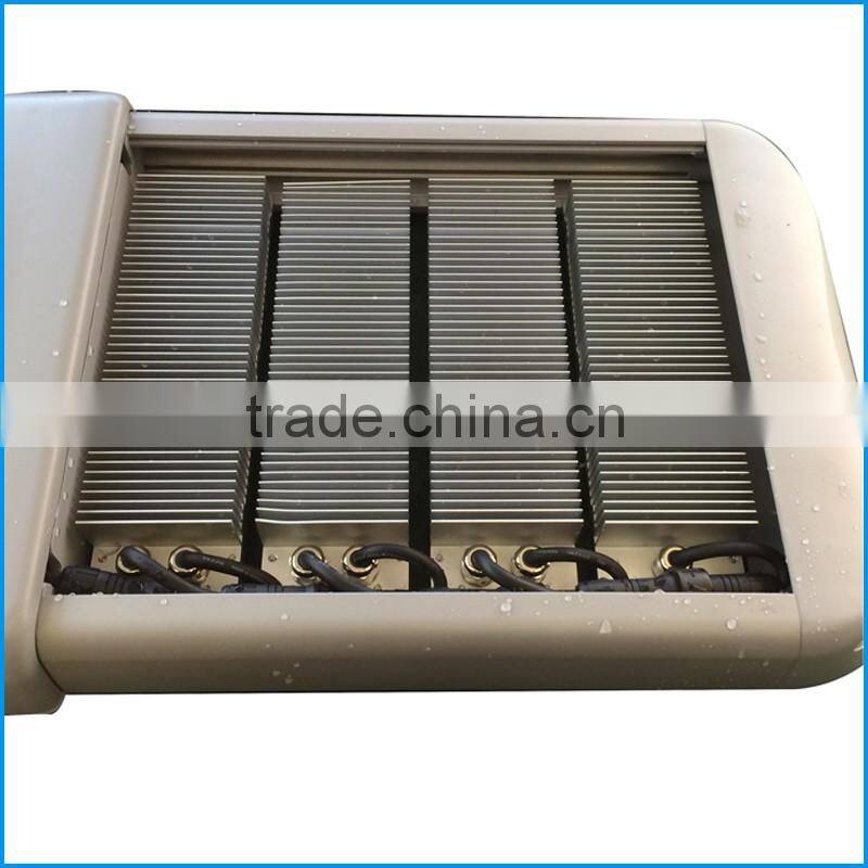 Shenzhen Led Street Lamp 120w