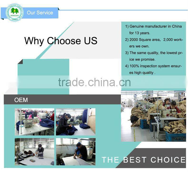 Comfortable Operating Cap, Surgical Cap, Disposable Operating Cap for Nurse