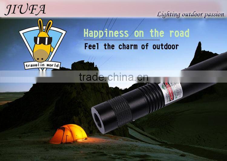 cheap wireless presenter with red or green laser pointer 1mw or 5mw factory supplier page up and page down