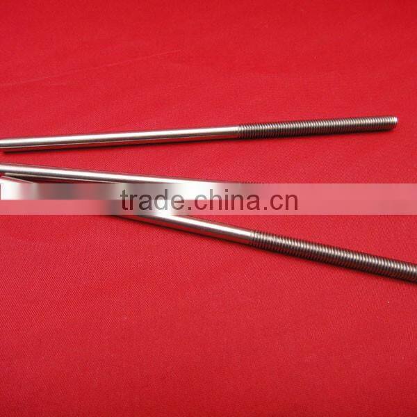 China OEM Factory Service aluminium profiles
