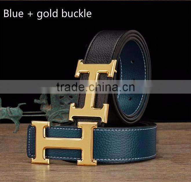 2015 Factory direct sales OEM design metal pins badge Attractive High Quality belt buckle