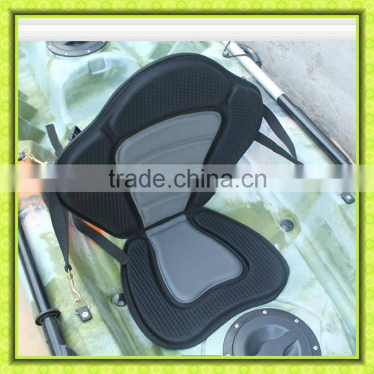 single sit on top fishing kayak boat 2015 for sale