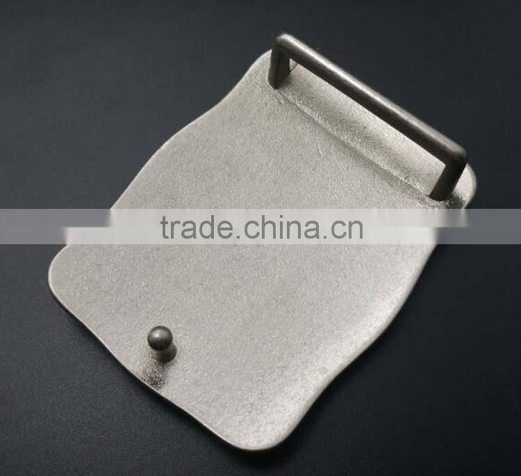 high quality watch buckle metal buckles zinc alloy buckles