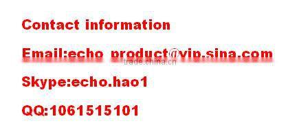 New Condition high quality Car Oil Can Making Machine