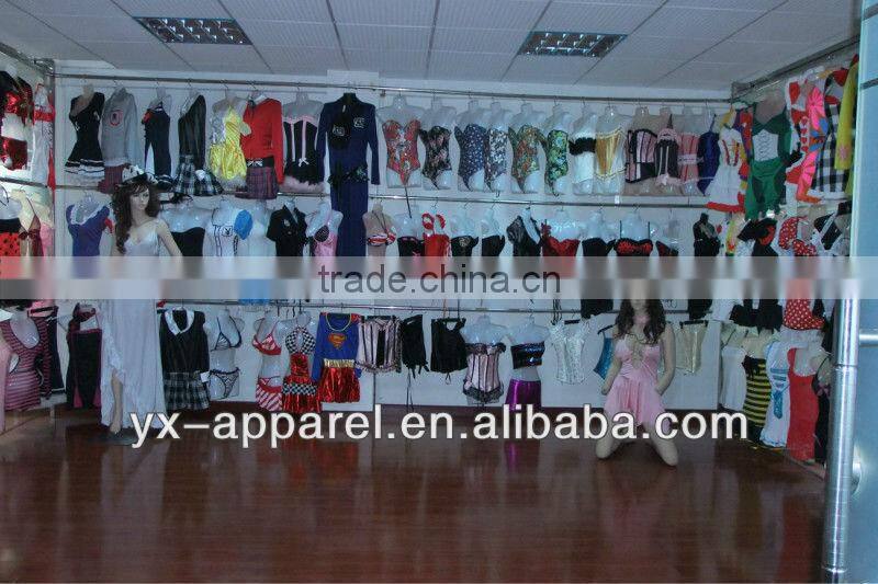 wholesale ladies one-shoulder sexy club dresses