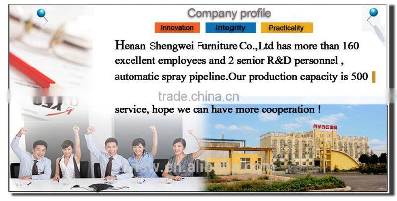 smart card locker rfid locker lock locker used