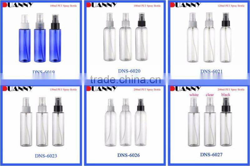 300ML PLASTIC TRIGGER SPRAY BOTTLE, 300ML SPRAY BOTTLE