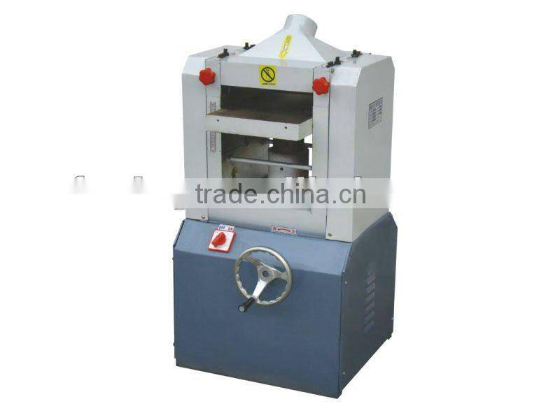 Single side surface planner MB103B