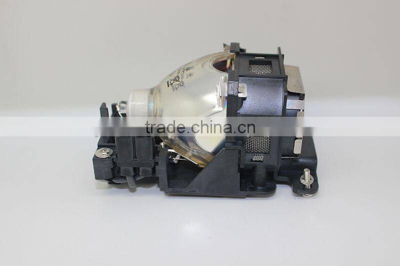 Projector Lamp bulb ET-LAB10 for Panosonic with Housing manufacturer