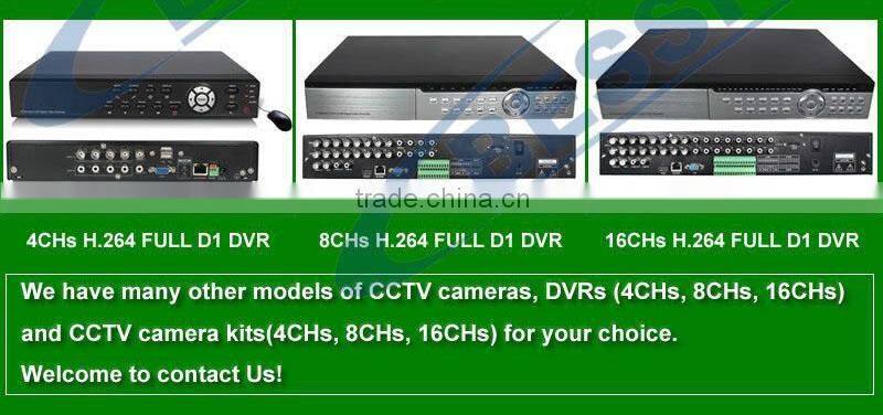 Top ten 24 ch cctv dvr,Mobile Dvr,3g Gps Mobile Dvr 4g Lte Wireless Router
