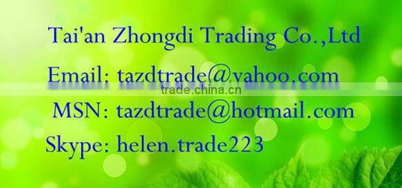 Orignial Repair Kit F00VC99002 Seal Kit Original and New