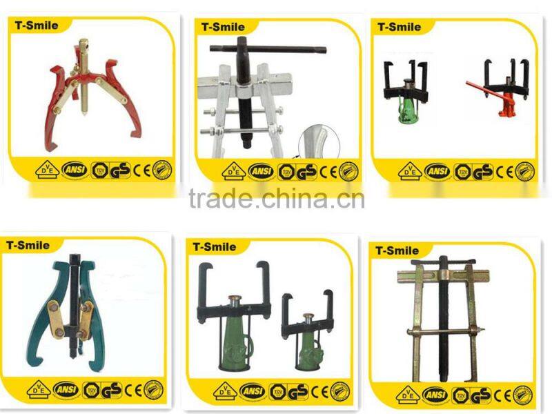 professional high quality mechanical puller