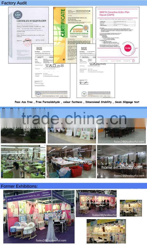 fleece blanket coral velvet carseat blanket baby stroller cover baby blanket Knee blanket