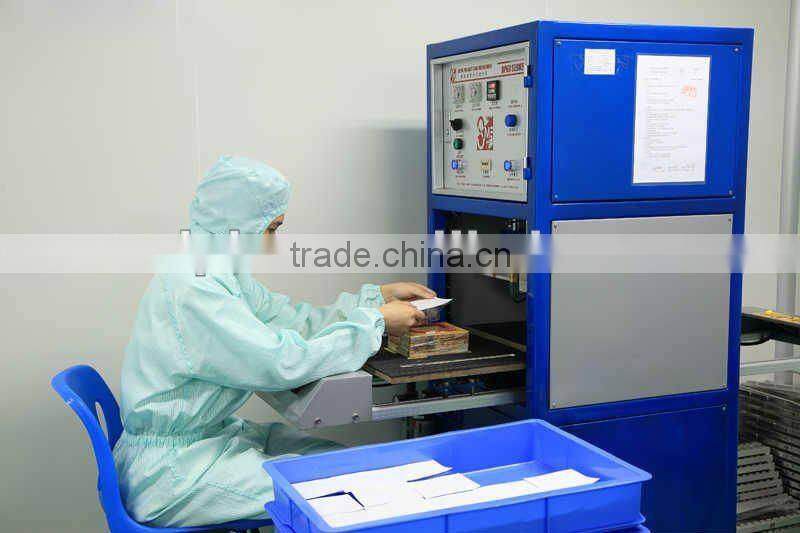 Disposable Medical Breathing Circuits For Anesthesia And Ventilator
