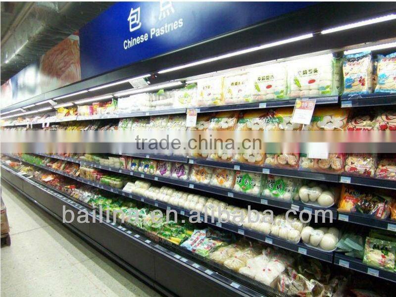 china competitive price CE&RoHs 28w Fluorescent T5 light