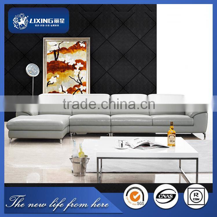 2Y369#custom victorian sofa