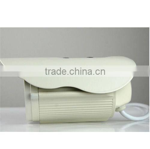 Colin night vision ir digital color ccd camera sony 700 tvl ccd ir camera