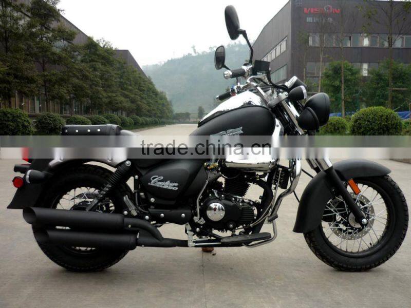 250cc china chongqing 200cc cruiser chopper ,cheap chopper motorcycle,chinese chopper motorcycle