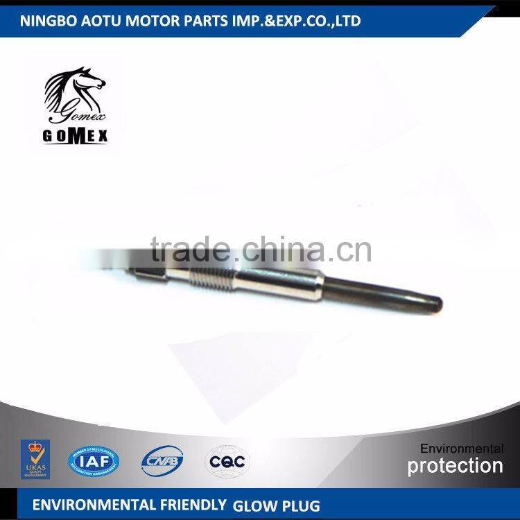 Ignition System Diesel Engine Glow Plugs OEM Quality N10591603