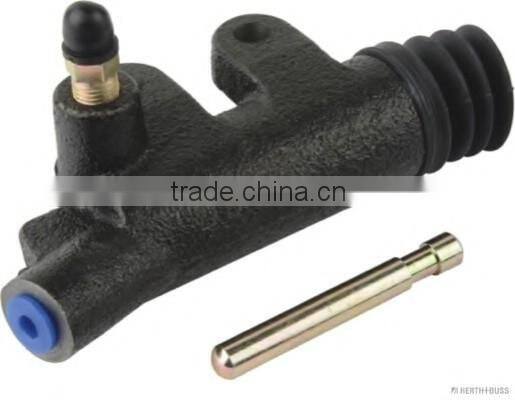 31470-60300 Clutch Slave Cylinder 02 FOR Land Cruiser